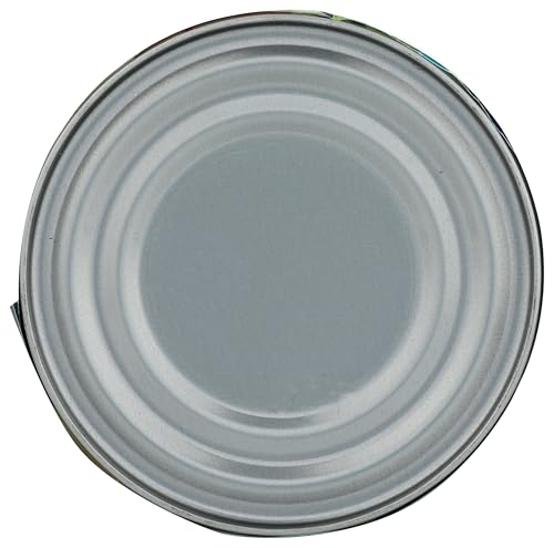 Roland Foods Cream of Coconut, 15 Ounce Can, Pack of 1 - Thumbnail 3