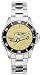 Produktbild Geschenk für Opel Kadett C Coupe Auto Fans Fahrer Kiesenberg Uhr 20146