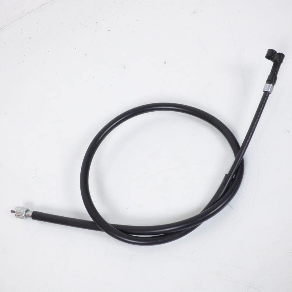 Cable de velocímetro para SYM Fiddle 125 años 2008 a 2017 y Ref. 163631880