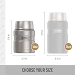 Klean Kanteen Insulated Food Canister image 5