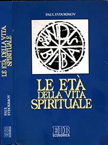 Le età della vita spirituale
