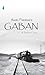 GABAN