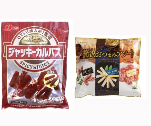 ȂƂ WbL[JpX 399gi57g×7ܓj ґ򂨂܂݃A\[g 3 X 4 308g ܂ َq JpX e҂T~ n`[Y T~