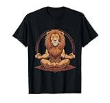 Spiritual Buddha Mediation