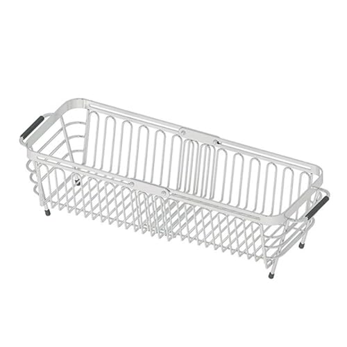 Dingtianlidi ؂胉bN Lk 304XeX Kіh~ ~ ω׏d g\ H튣 VNOΉ MbN Lb`I[KiCU[VFt 䏊p ȃXy[X (S,A) [sAi]