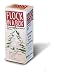 Peak Seasons 11102 2 Lbs White Sno-Bond Flock In A Box