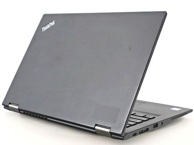 Amazon.co.jp: 【整備済み品】 Lenovo レノボ Thinkpad X390