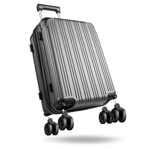 [inkhrs`q] X[cP[X L[P[X L[obO OɐÉLX^[ @ ABS+PC ϏՌ e ^ y É Type-C&USB|[g Jbvz_[ וtbN _uLX^[ 360x] R[i[v