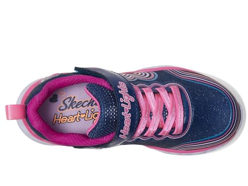 Catálogo para Comprar On-line Tenis de Foquitos los más recomendados. 14 Imagen adicional