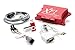 FAST 304003 XFI Street Enginemanagement System, 1 Pack