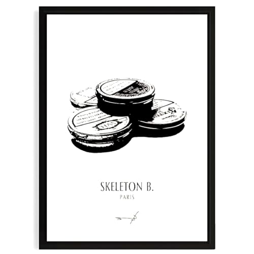 |X^[ A3z A[g|X^[ pCv ^oR  mN mg[  CeA  pCv  A3|X^[ (420×297mm) t[t