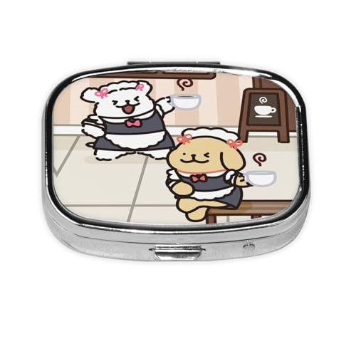 sP[X }`[Y Maltese ؍  P[X gїp   ܓ Rۖh d؂t  h Ռ R ݖYh~ ^  RpNg ^ sp gx 1.8*4*5.5cm