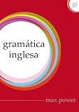  Gramática inglesa