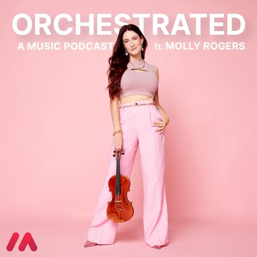 Big Dreams, Small Town: Molly Rogers' Epic Music Career
