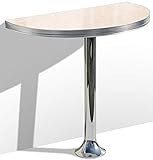 diner tisch elvis Gewöhnlich versandfertig in 3 bis 5 Wochen.