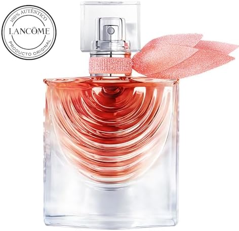 Lancôme La Vie est Belle Iris Absolu Eau de Parfum – 30 ml - View 2