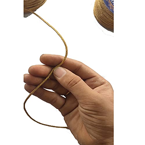 Jasol-Blouse-dori-Golden-Colar-for-Blouse-Back-Hanging-latakn-Boluses-digine-doori-Blouse-Pack-of-2-Each-15-Meter-Gold