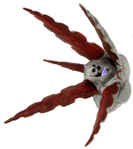 一番くじ シン・ウルトラマン C賞 モンスターヘッドマ グネット 【ガボラ】 単品