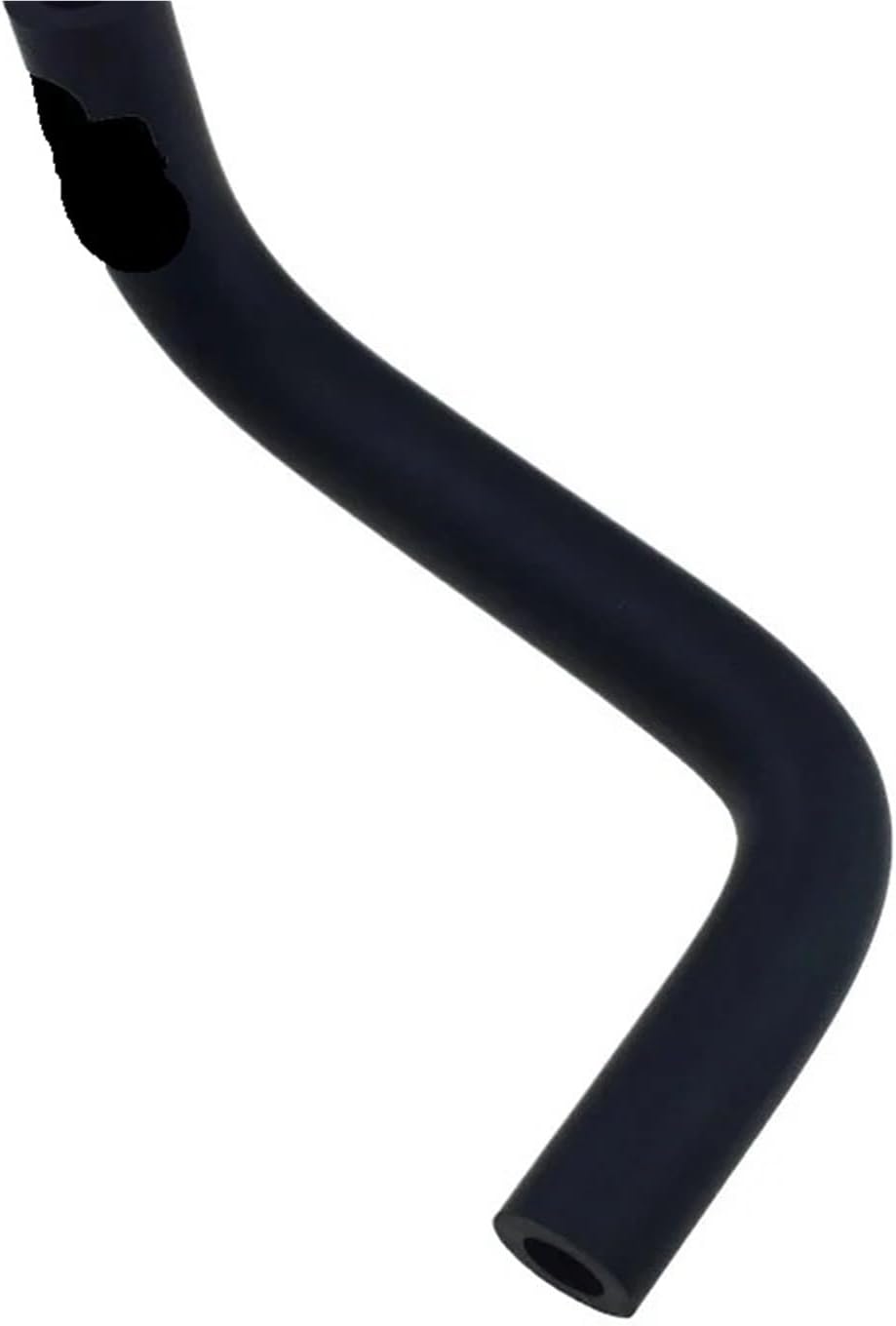 11823-JA00A PCV Breather Hose Blow by Hose Compatible With Nissan Altima 2.5L 2007 2008 2009 2010 2011 2012 OEM 11823JA00A 11826-JA00B