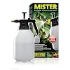 Exo Terra Spray Bottle, 2 quarts