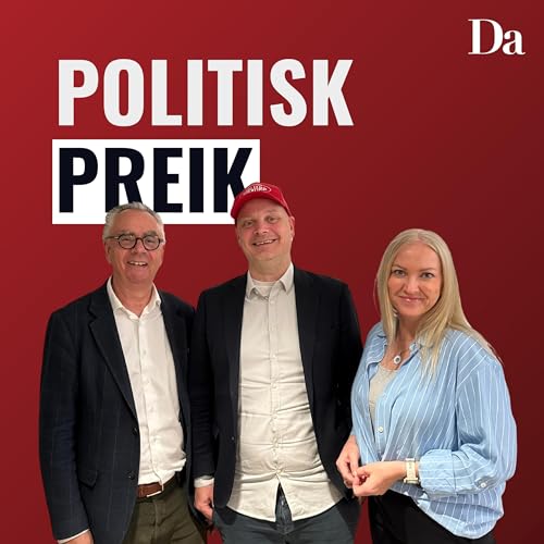 Fungerer frontfagsmodellen?