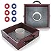 Triumph Sports Tournament Washer Toss