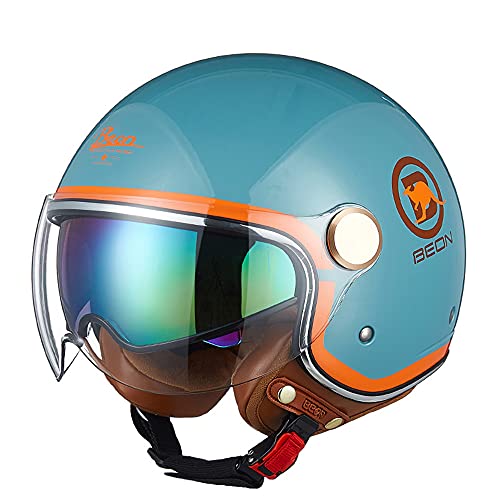 バイク用ヘルメット BEON」の人気商品一覧・価格比較 - 価格.com