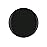 Morgan Taylor Nail Lacquer Shake Up The Magic! Collection (Fa-la-love That Color!) Black Professional, Vibrant, Chip-Resistant, Fast-Drying, Long-Lasting, High-Shine, 0.5 ounce.