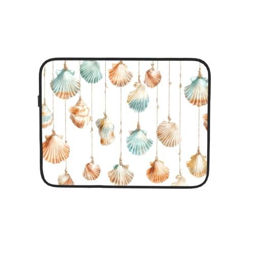 Funda para portátil 15 pulgadas resistente al agua miniatura 7