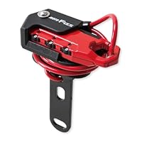 loksさん専用 Powertrax 9207822805 Powertrax No-Slip Traction Systems