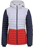 Icepeak