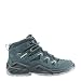 Produktbild LOWA PROFESSIONAL Renegade GTX MID