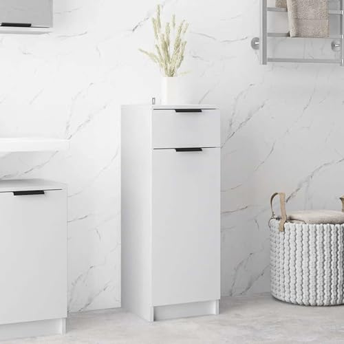 Vignette produit