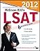 McGraw-Hill's LSAT, 2012 Edition