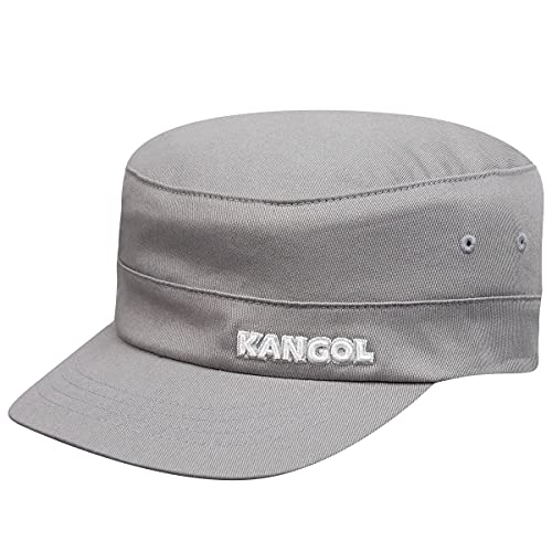 Amazon.com: Kangol: Cotton Twill Army Cap
