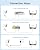 Hiseeu [4K HD+121°Wide View] 8MP PoE Camera, IP Camera, Human Vehicle Detect, 3840 × 2160p,25fps, 2 Way Audio, Free Remote Access, Color Night Vision, IP 67 Waterproof, Work PoE NVR