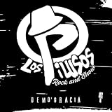 Ya sin ganas de amar