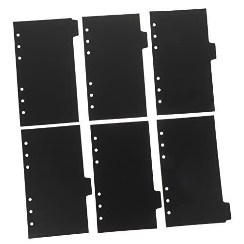 Generic oC_[p^utd؂ 6 A6TCY ? vX`bNy[p[I[KiCU[ yʂŎ^т₷ wZ ItBX ƒp