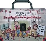  La valisette de la gentillesse