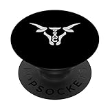 camisas toro el corte ingles PopGrip con top intercambiable; cambia tu PopTop por otro diseño o remuévelo completamente para las capacidades de carga inalámbrica. (No compatible con el cargador inalámbrico Apple MagSafe o la cartera MagSafe).