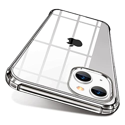 iPhone13ミニ用 Amazon.co.jp: ZNX＼ZENIX iPhone13 mini 用 ケース