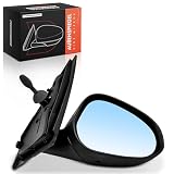 Frankberg Specchietto retrovisore esterno elettrico lato destro 735403812