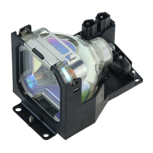 POA-LMP54/610-302-5933/SE1HD-930 �v���W�F�N�^�[�����v/�e���r 610 302 5933/PLV-Z1/PLV-Z1BL/PLV-Z1C �p(POA-LMP54-CBH)