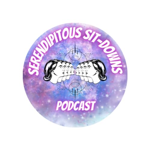 Grief Buddies! Meet Occupational Therapy Assistant (and Sam's Cousin) Rachel Mastrangelo