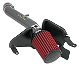 AEM 21-759C Cold Air Intake System (Non-CARB Compliant)