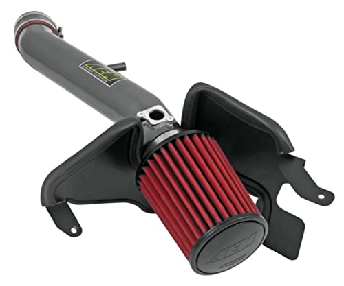 AEM 21-759C Cold Air Intake System (Non-CARB Compliant), AEM-21-759C