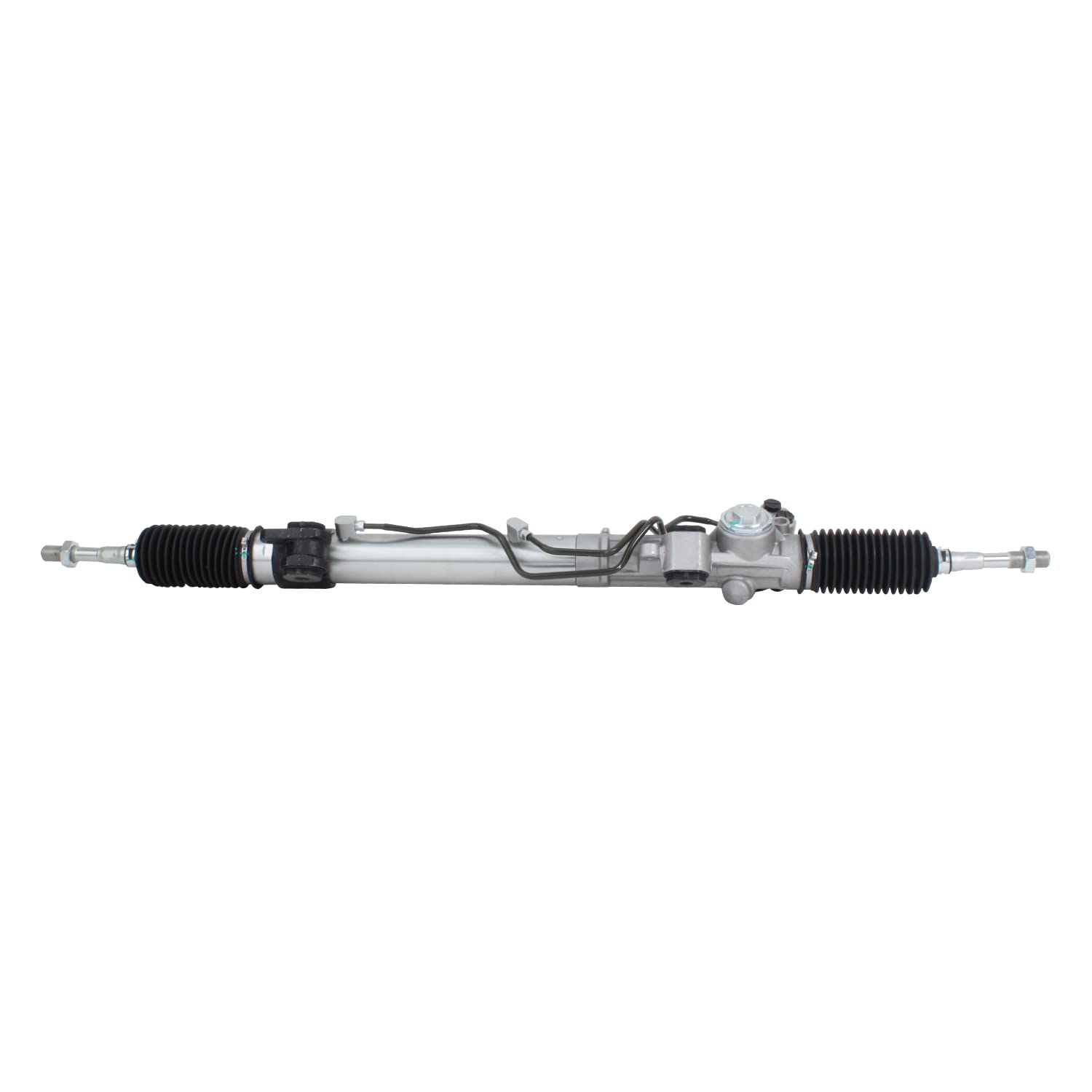 Detroit Axle Auto Parts Website - xw7byvr