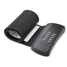 Ultra Flexible 5 Octave Portable Silicone Dual Power Option Roll Up Multi Function Electric Keyboard Ingenious Flexible Construction Allows for Your Keyboard to be Taken and Played Almost Anywhere Keyboard has Features Such as Recording, Echo and Sus...