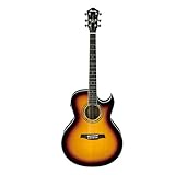 Ibanez