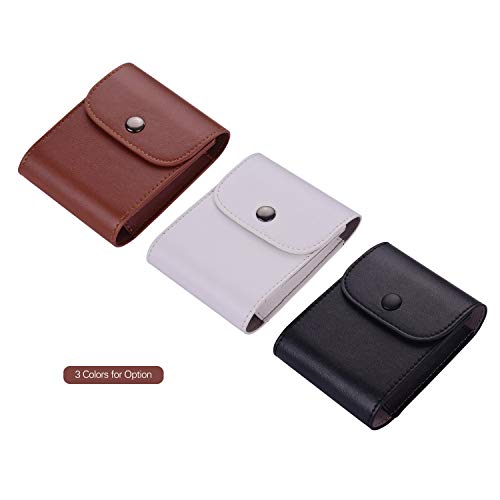 Andoer Bolsa de fotos para Fujifilm Instax SQ 6/10/20 SQ20 Mini 7/8/9/70/90 e mais, YAP6673256801077